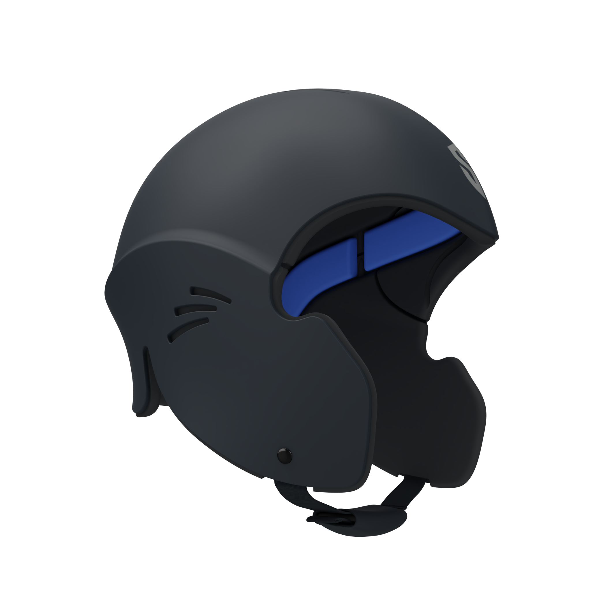 #color-matte-black