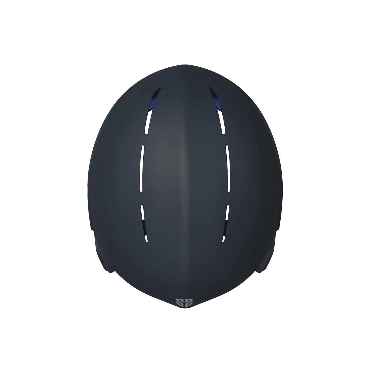#color-matte-black