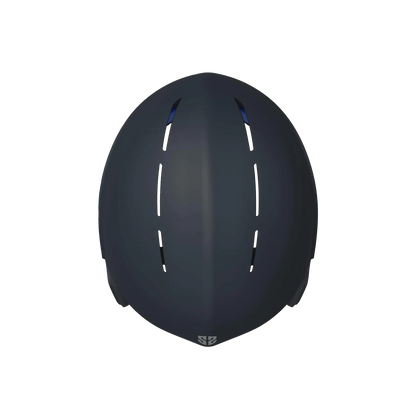 #color-matte-black
