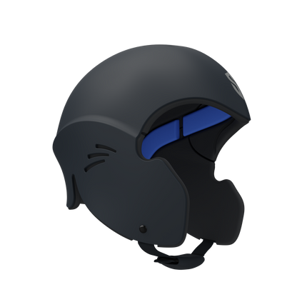 #color-matte-black