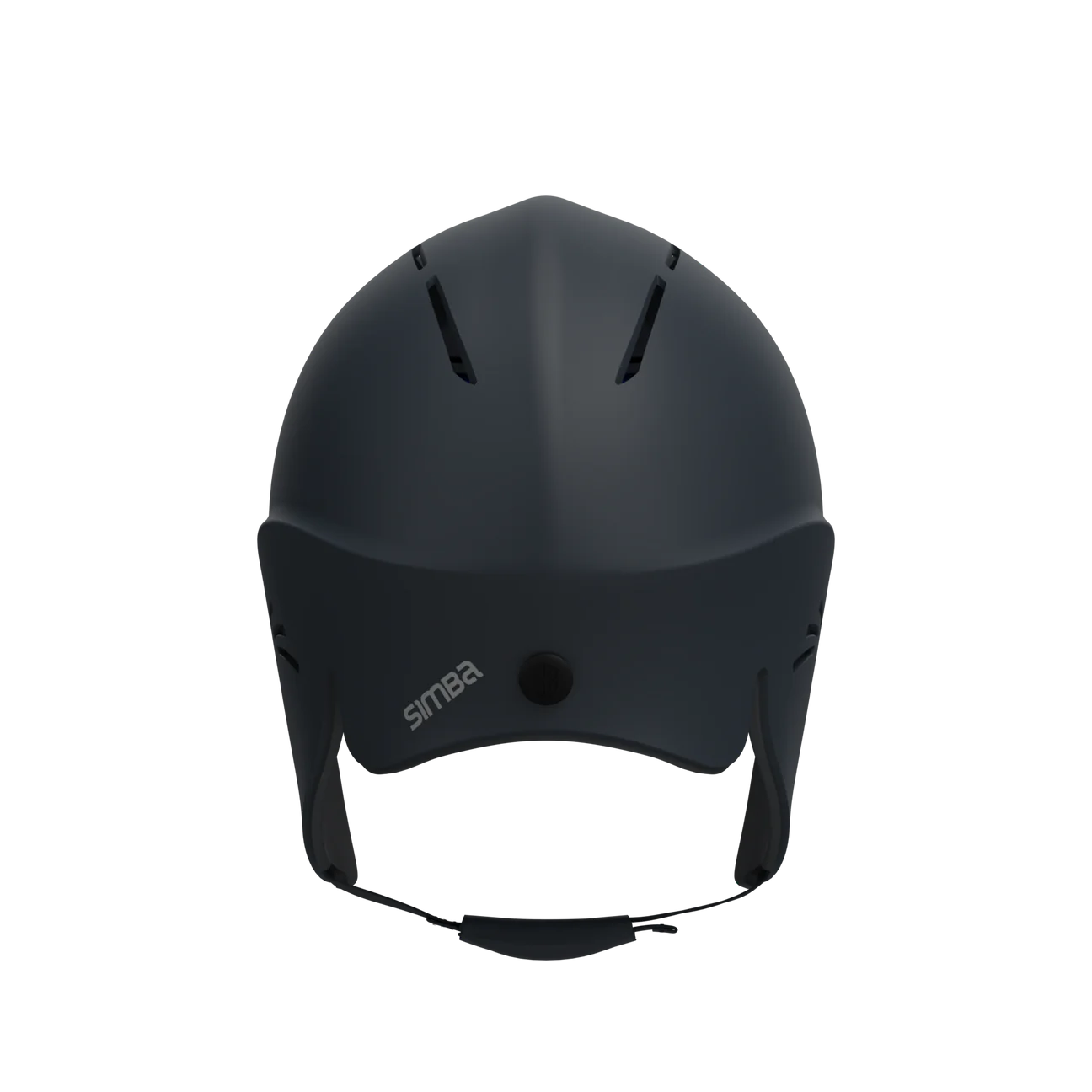 #color-matte-black