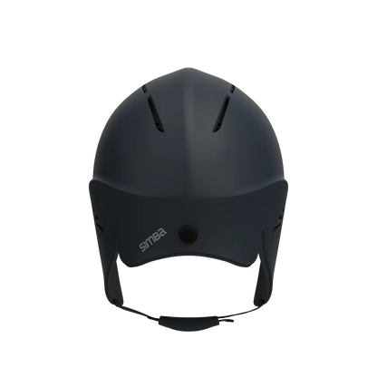 #color-matte-black