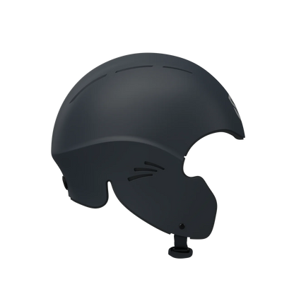 #color-matte-black