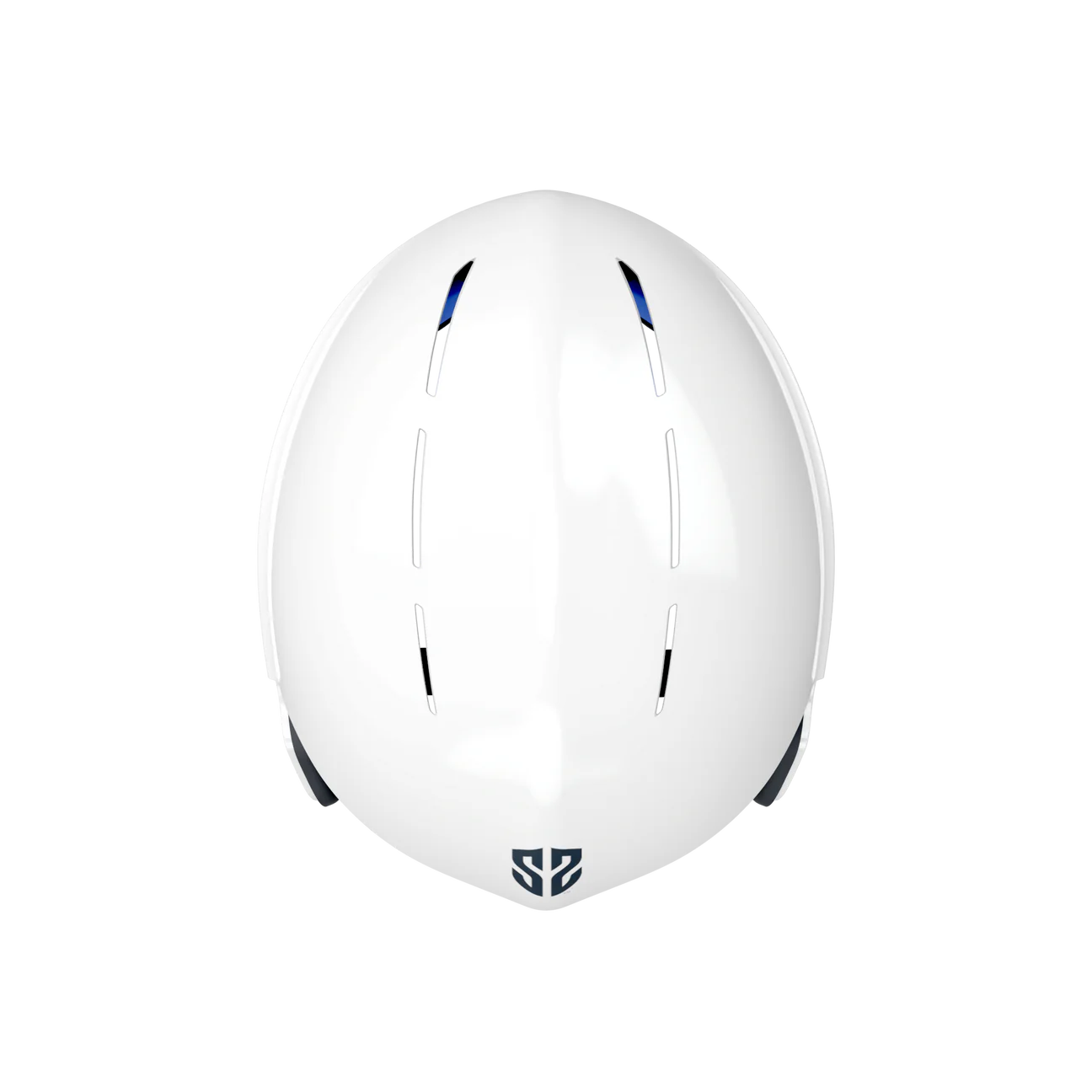 #color-white