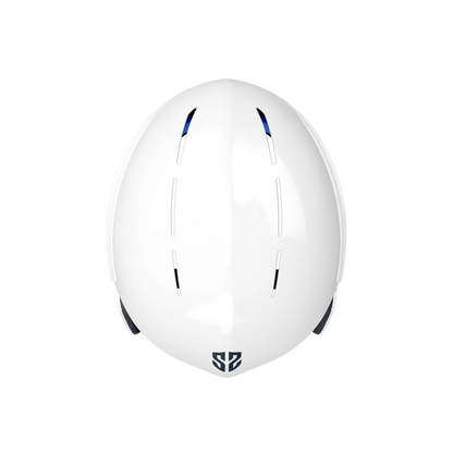 #color-white