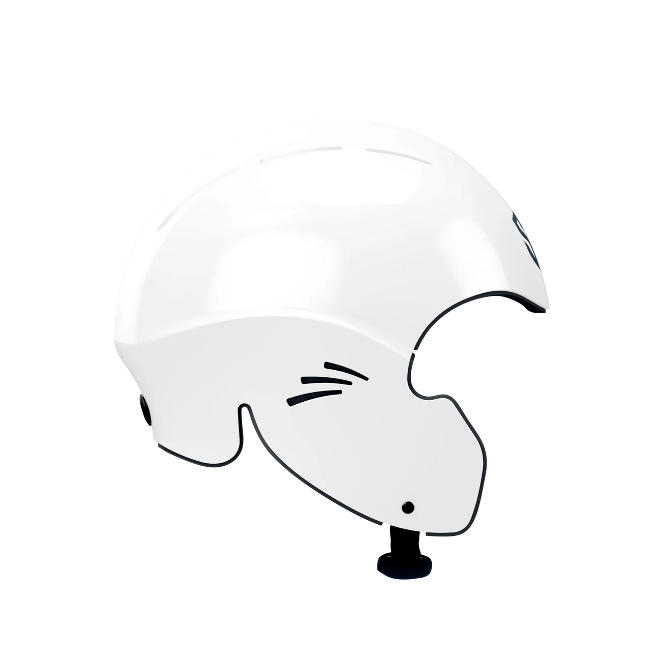 #color-white