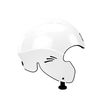#color-white