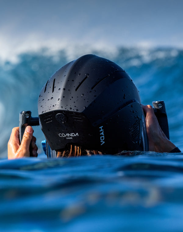 Hyda Helmets – HYDA Action Sports