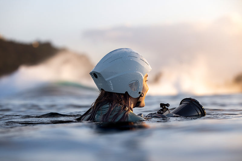 Hyda Helmets – HYDA