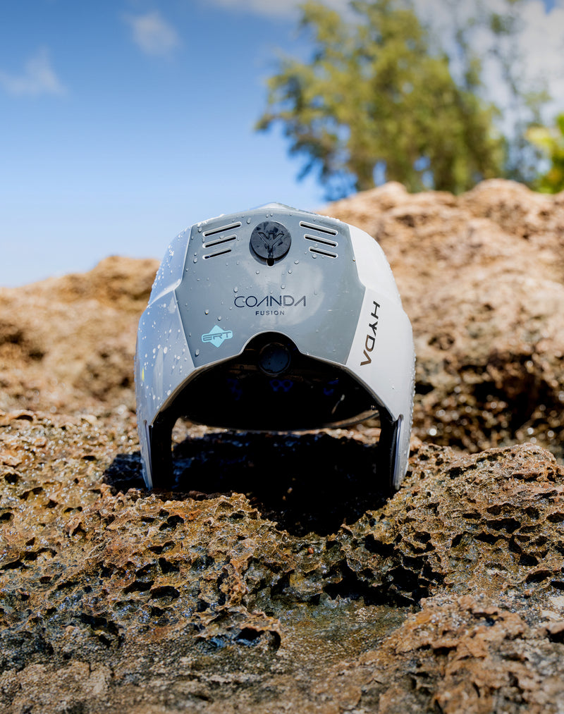 Hyda Helmets – HYDA