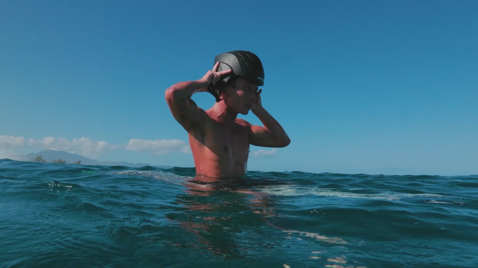 Load video: 